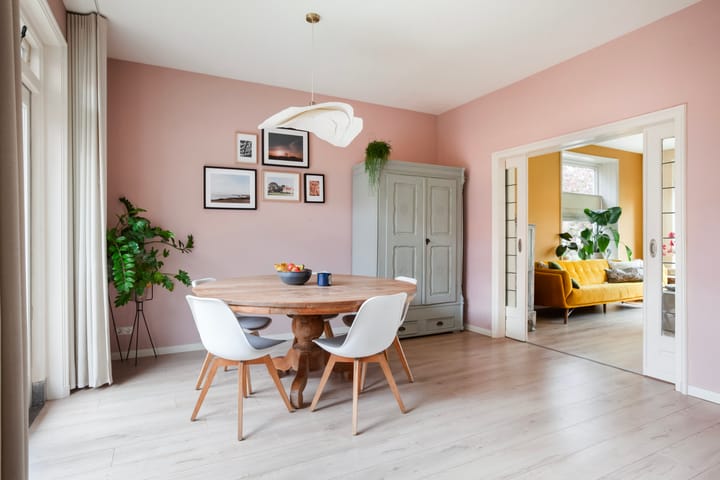 Foto 23 van van der Palmstraat 118