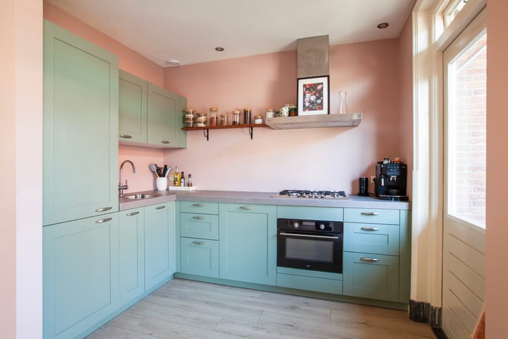 Foto 24 van van der Palmstraat 118