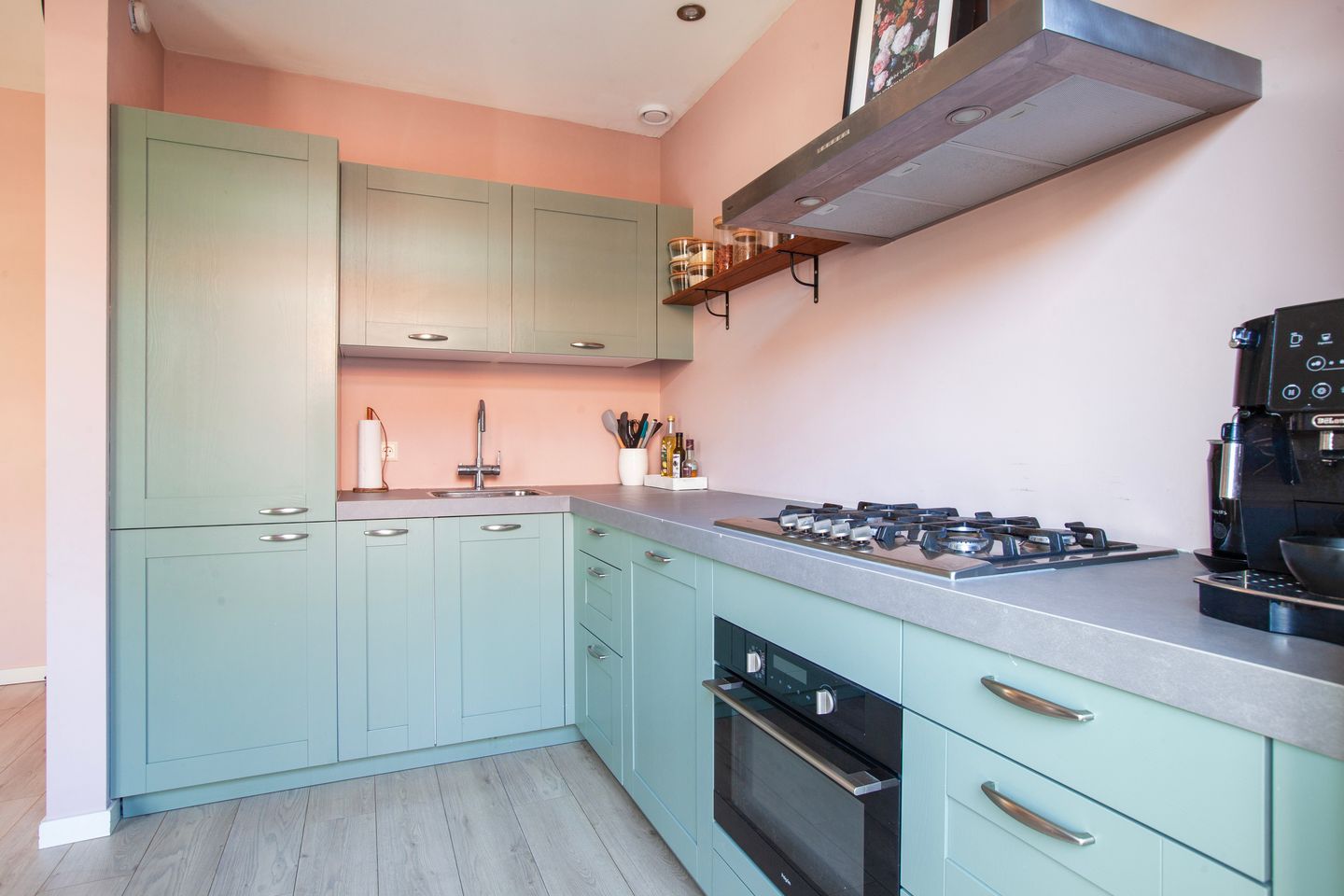 Foto 25 van van der Palmstraat 118