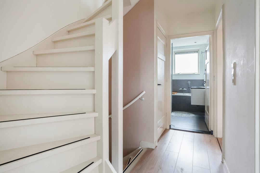 Foto 26 van van der Palmstraat 118