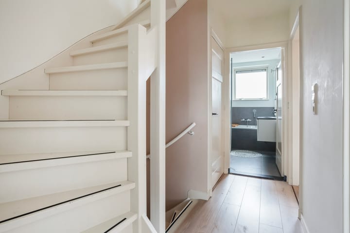 Foto 26 van van der Palmstraat 118