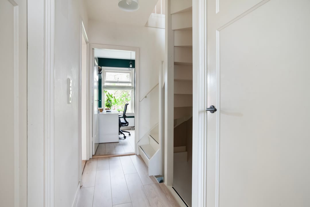 Foto 28 van van der Palmstraat 118