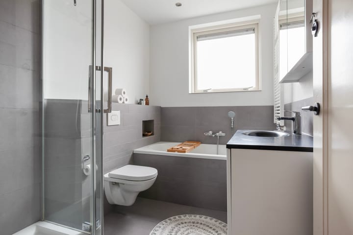 Foto 29 van van der Palmstraat 118