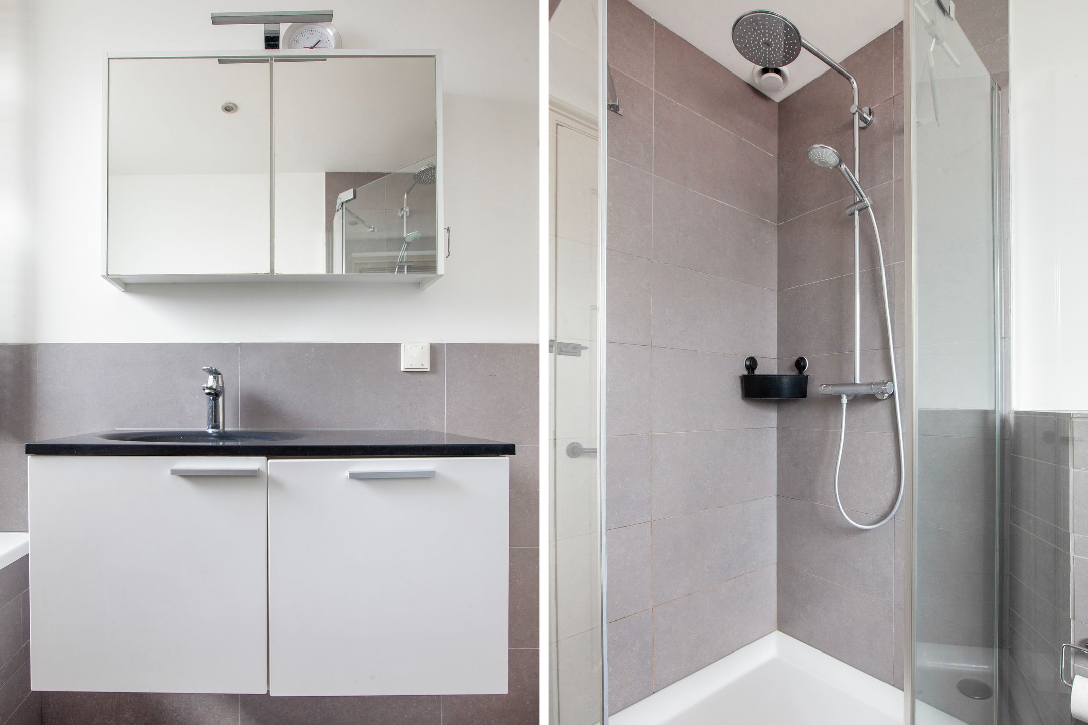 Foto 30 van van der Palmstraat 118