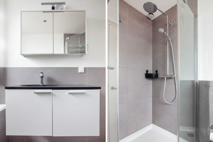 Foto 30 van van der Palmstraat 118