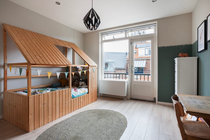 Foto 32 van van der Palmstraat 118