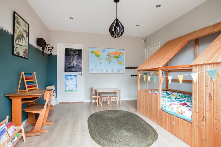 Foto 33 van van der Palmstraat 118