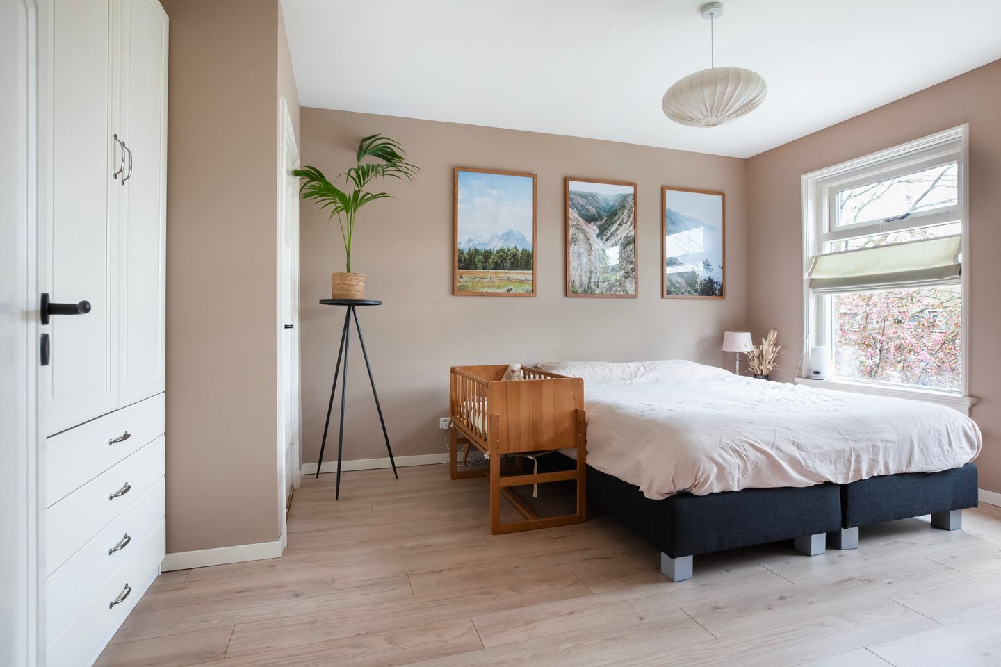 Foto 35 van van der Palmstraat 118