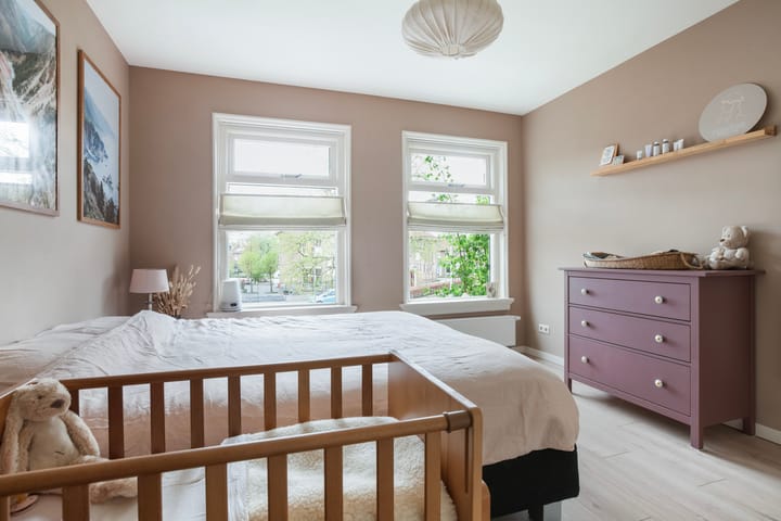 Foto 36 van van der Palmstraat 118