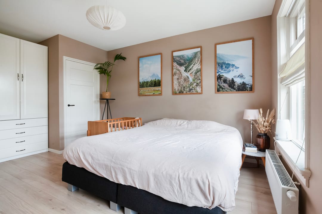 Foto 37 van van der Palmstraat 118