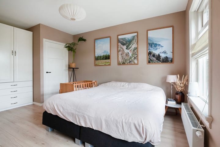 Foto 37 van van der Palmstraat 118