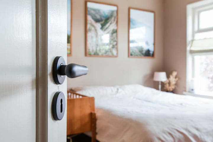 Foto 38 van van der Palmstraat 118