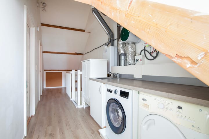 Foto 41 van van der Palmstraat 118