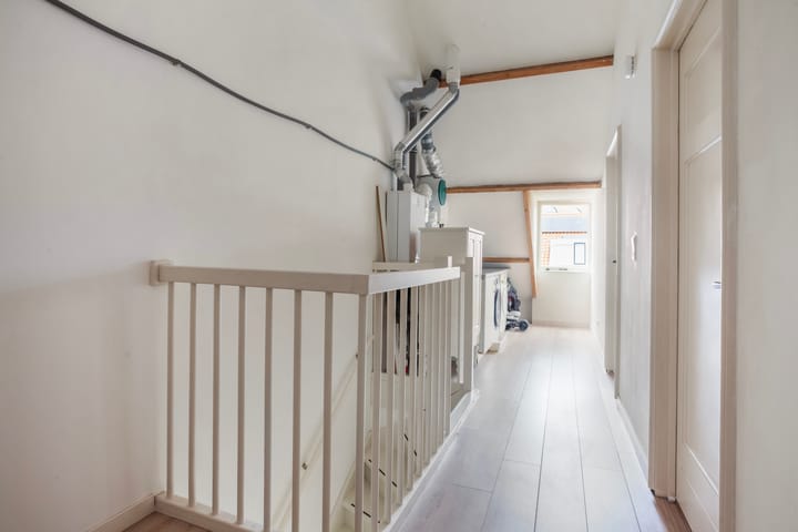 Foto 42 van van der Palmstraat 118