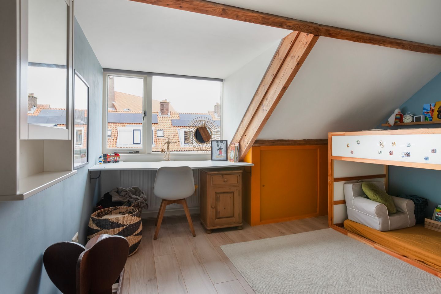 Foto 44 van van der Palmstraat 118