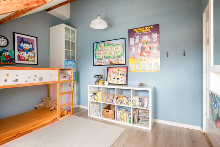 Foto 46 van van der Palmstraat 118