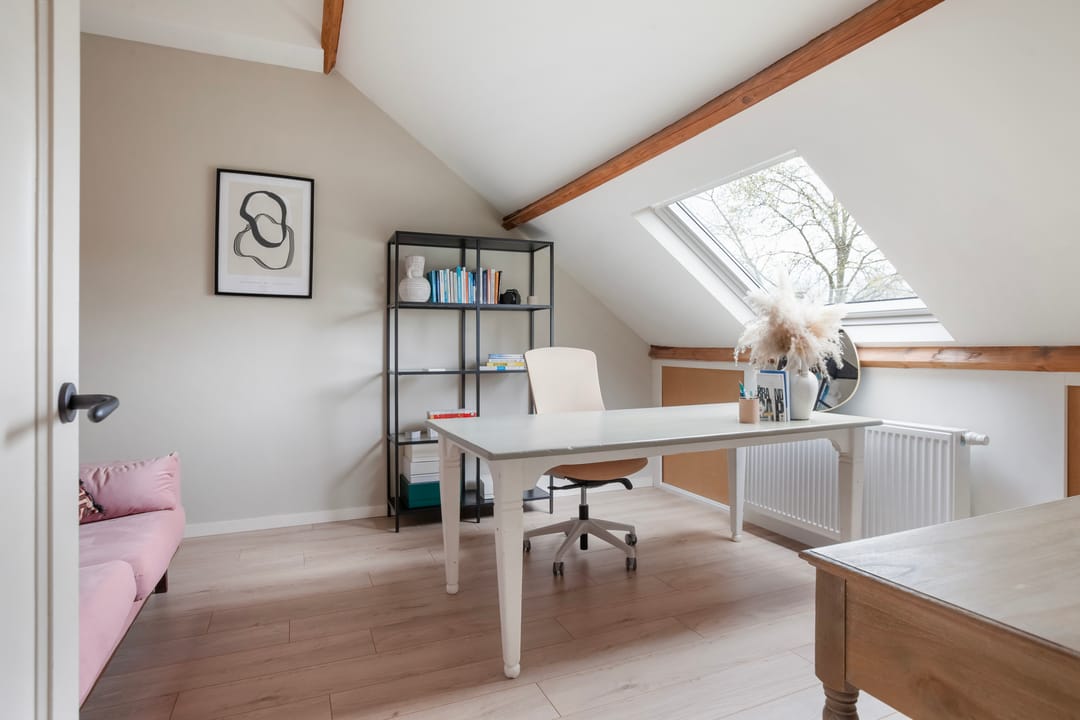 Foto 47 van van der Palmstraat 118