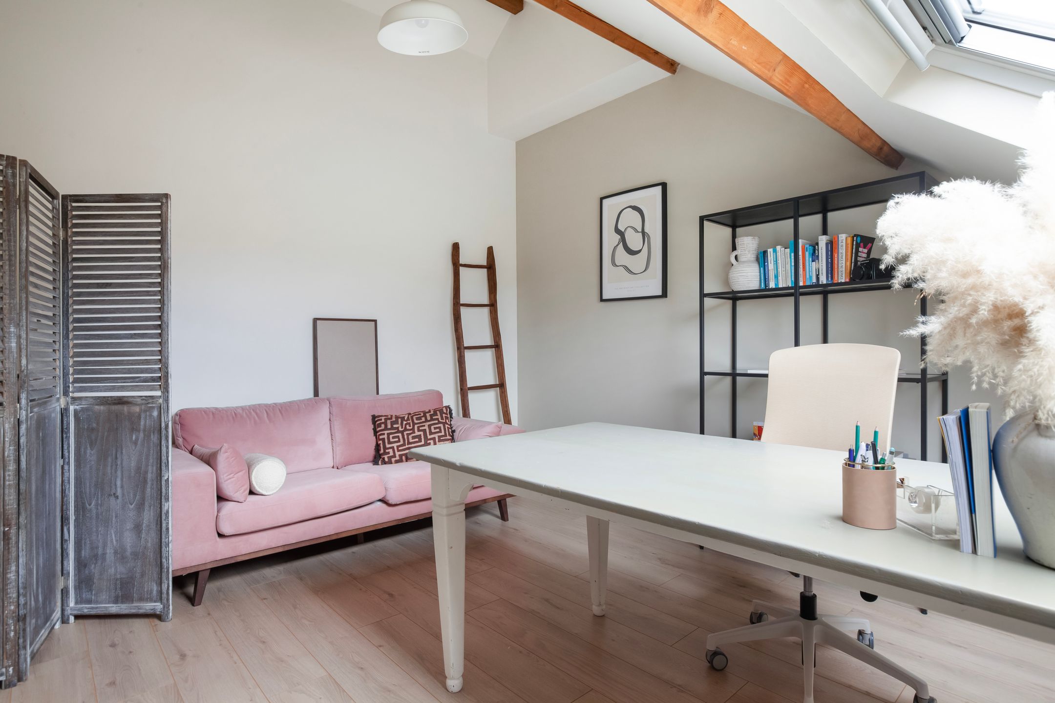 Foto 48 van van der Palmstraat 118