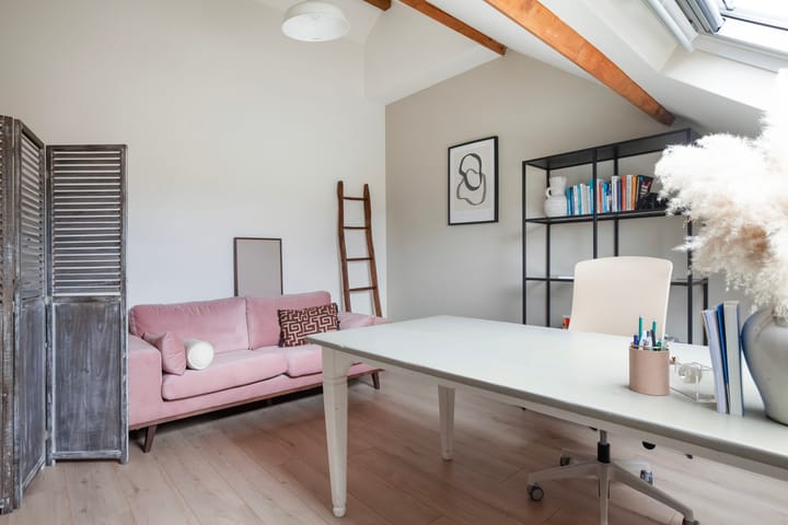 Foto 48 van van der Palmstraat 118