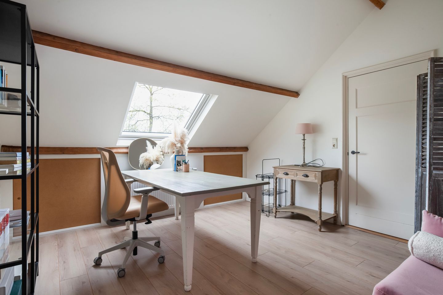 Foto 49 van van der Palmstraat 118