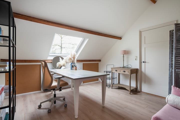 Foto 49 van van der Palmstraat 118