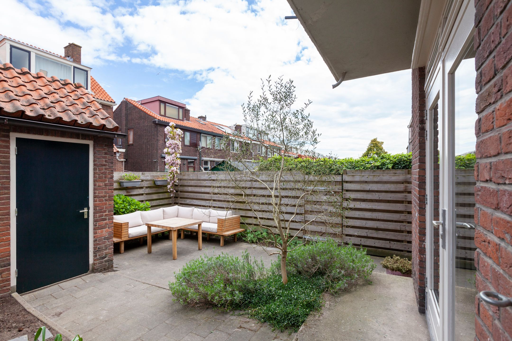 Foto 51 van van der Palmstraat 118