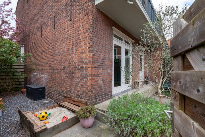 Foto 53 van van der Palmstraat 118