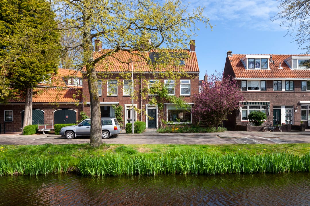 Foto 56 van van der Palmstraat 118