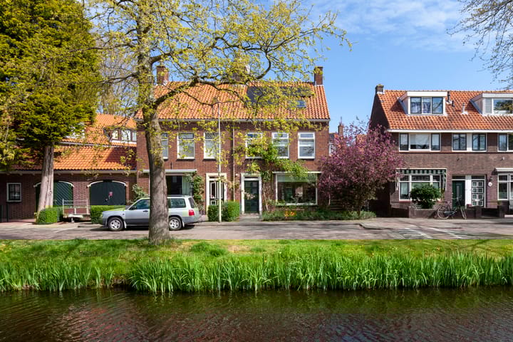 Foto 56 van van der Palmstraat 118