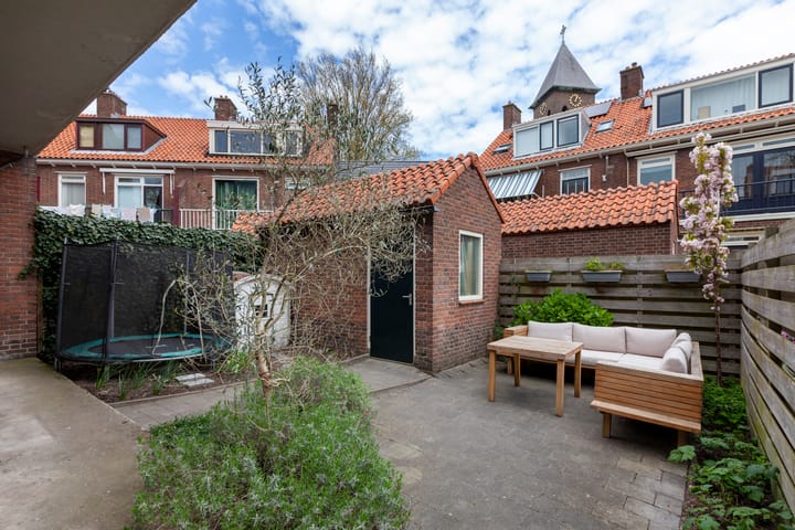 Foto 52 van van der Palmstraat 118