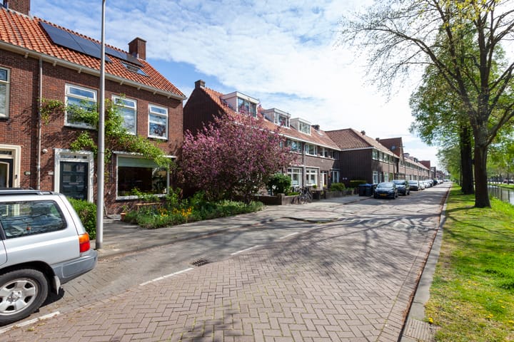 Foto 58 van van der Palmstraat 118