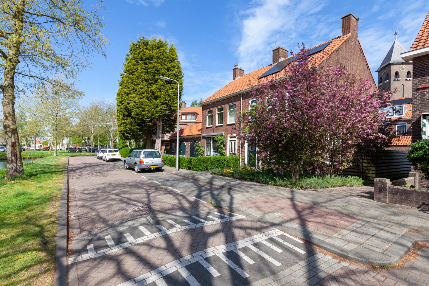 Foto 59 van van der Palmstraat 118