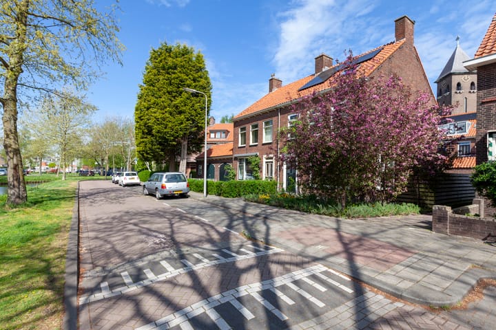 Foto 59 van van der Palmstraat 118