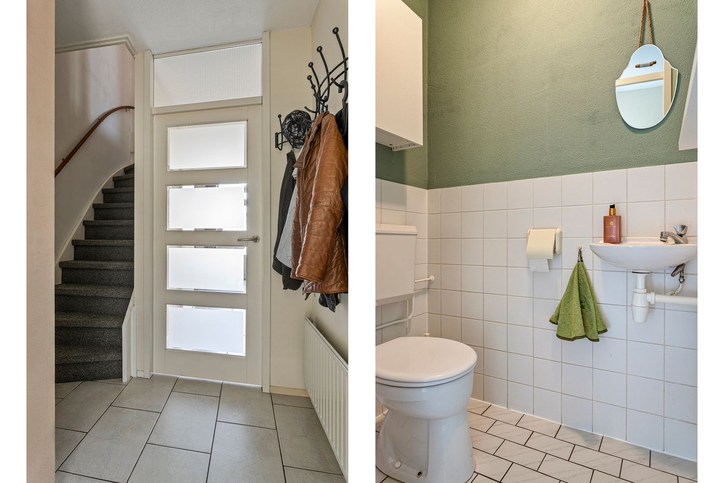 Foto 5 van Kastanjeberg 25