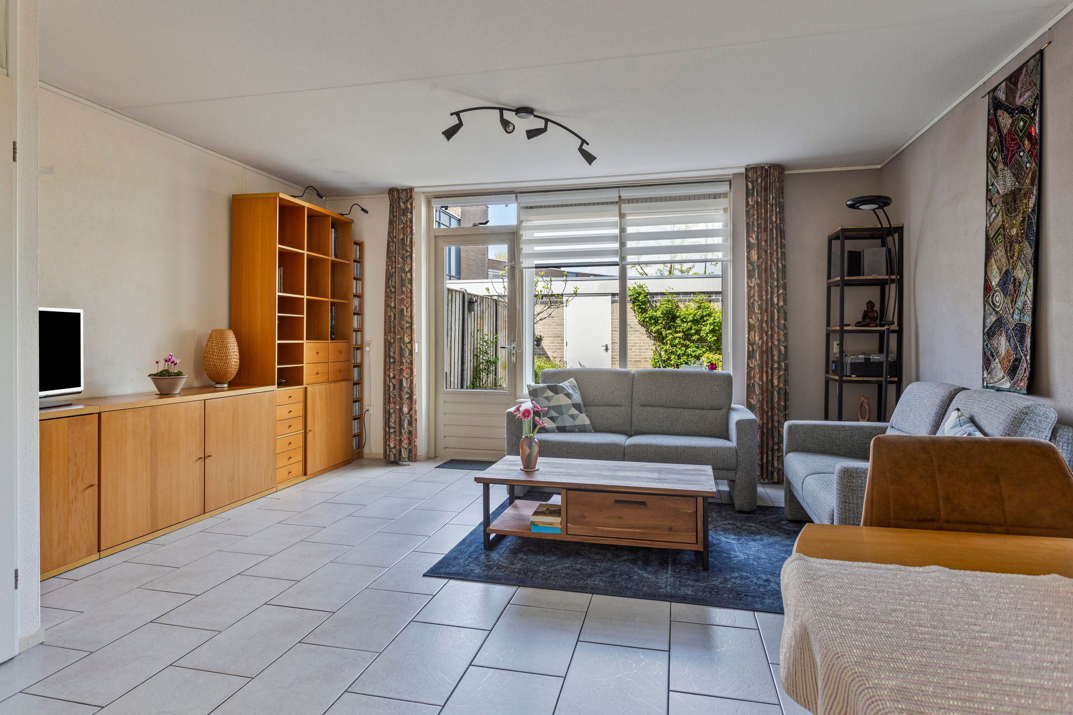 Foto 6 van Kastanjeberg 25