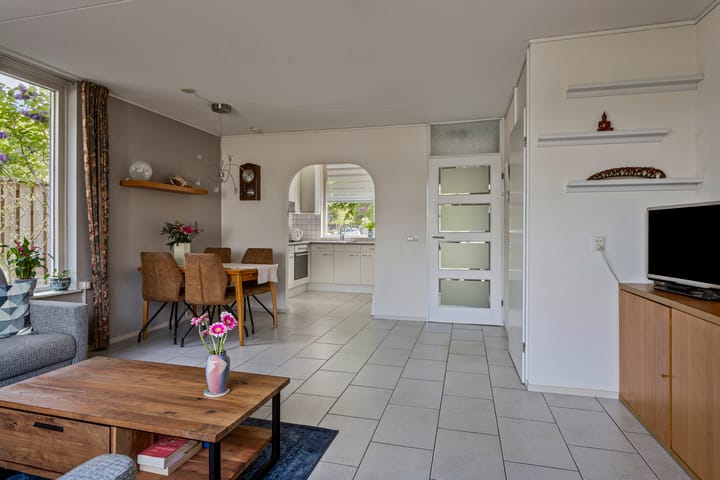 Foto 8 van Kastanjeberg 25