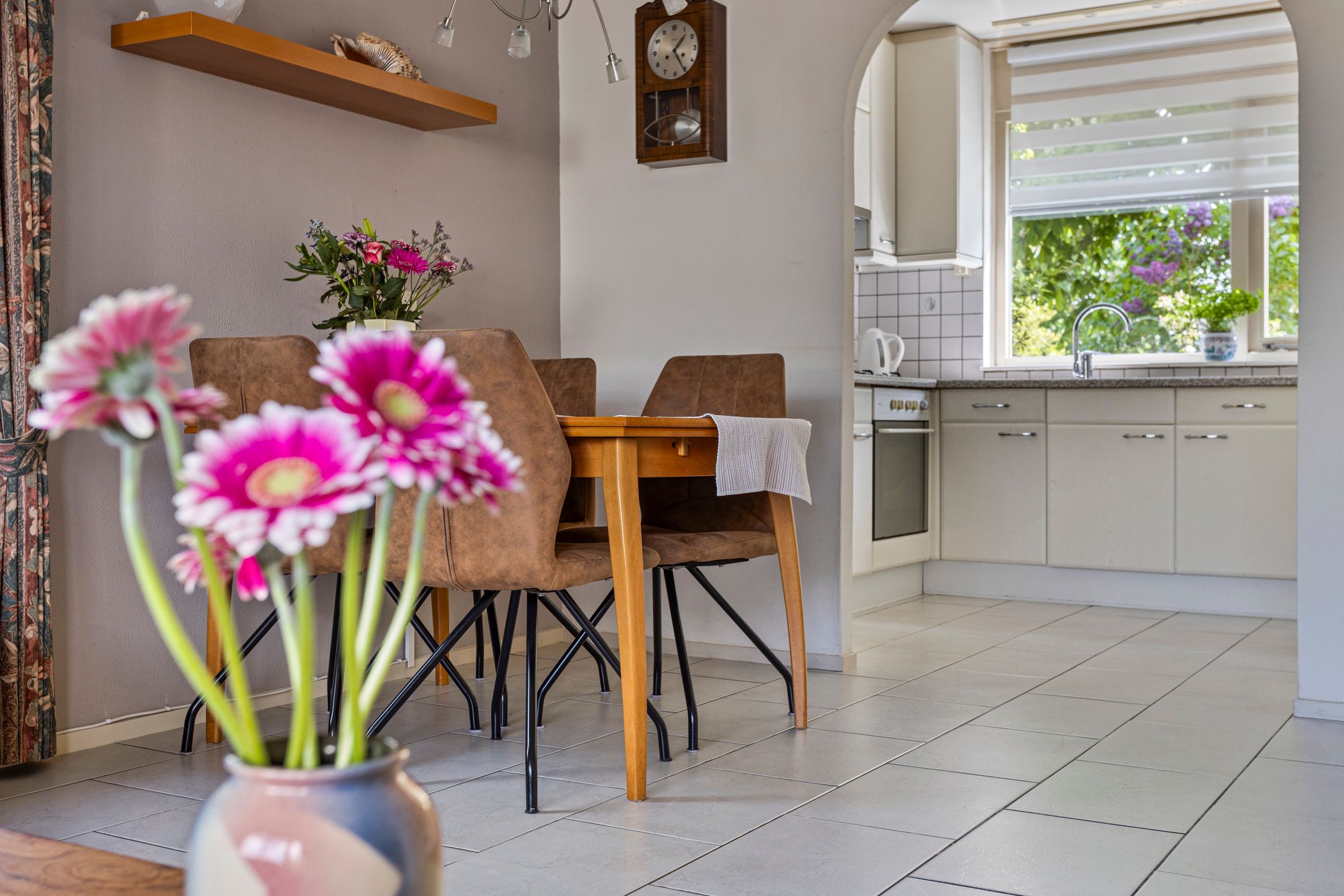 Foto 9 van Kastanjeberg 25