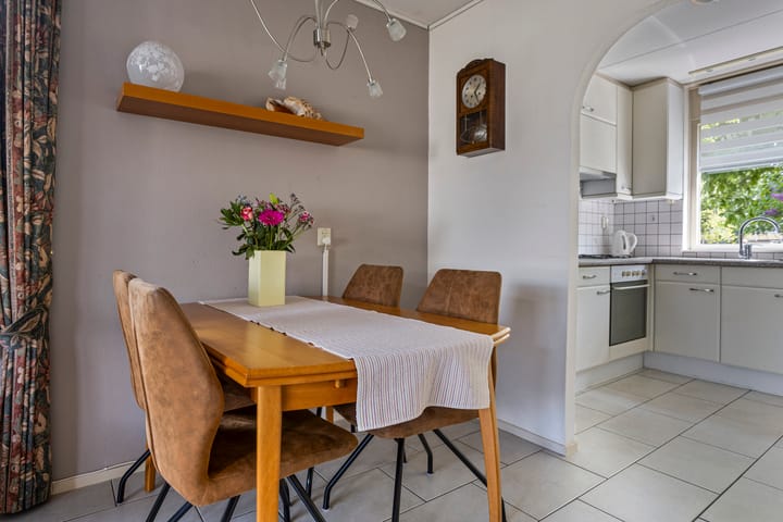 Foto 10 van Kastanjeberg 25