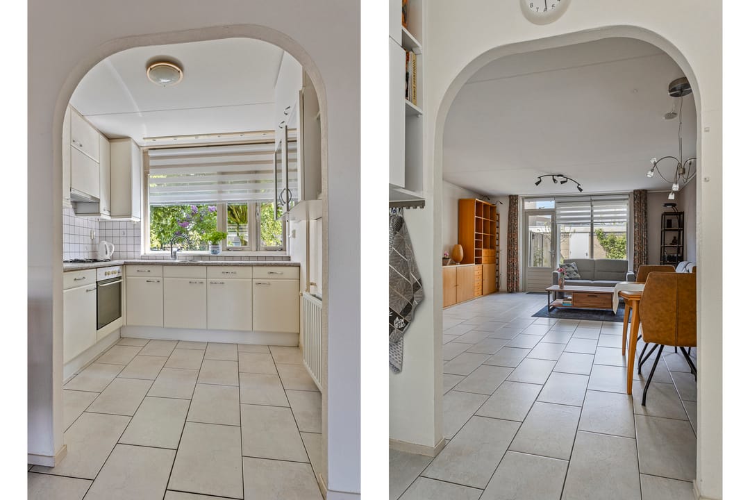 Foto 11 van Kastanjeberg 25