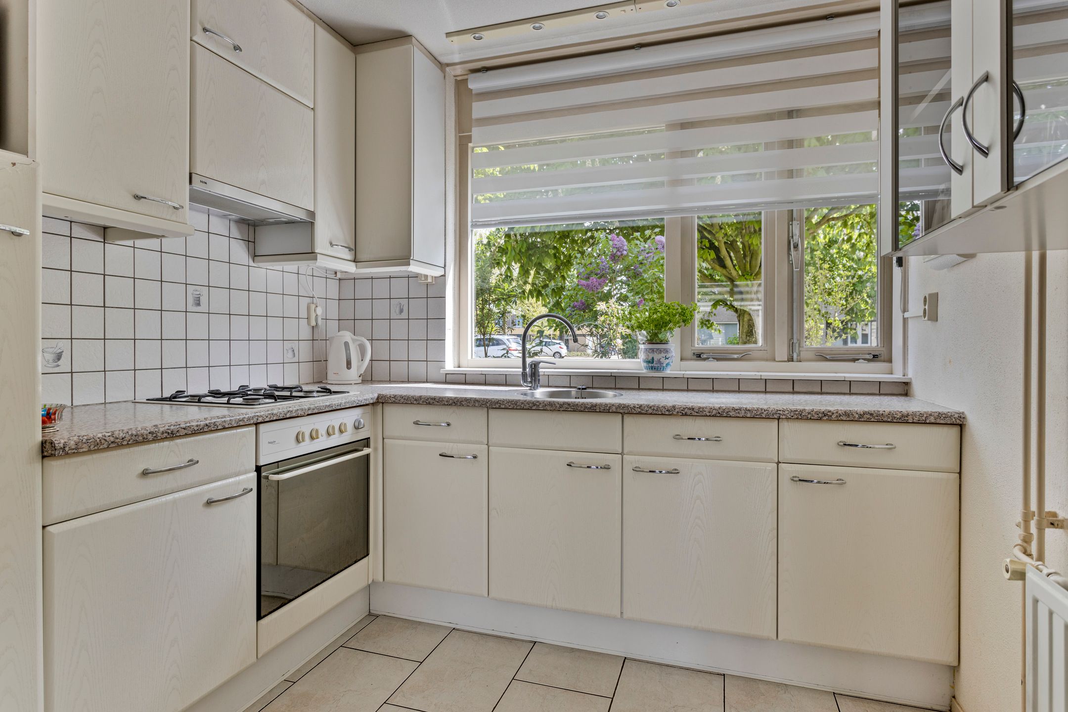 Foto 12 van Kastanjeberg 25