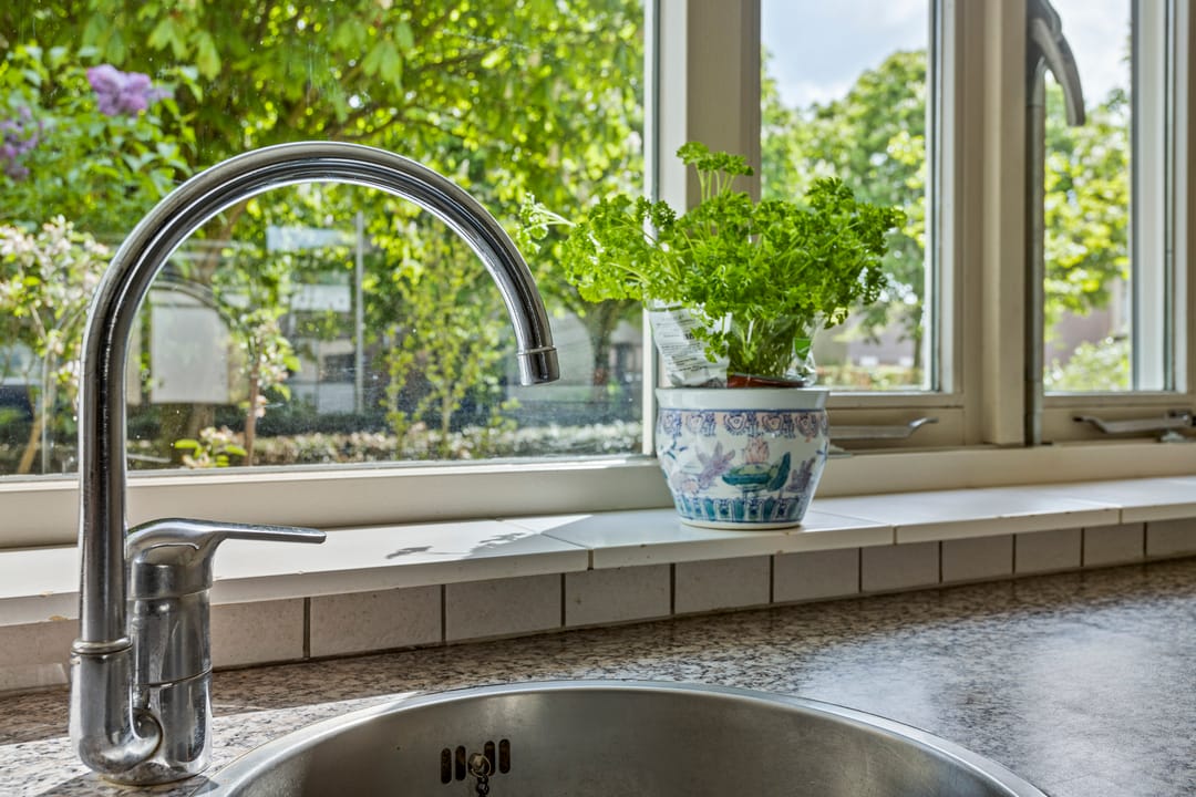 Foto 13 van Kastanjeberg 25