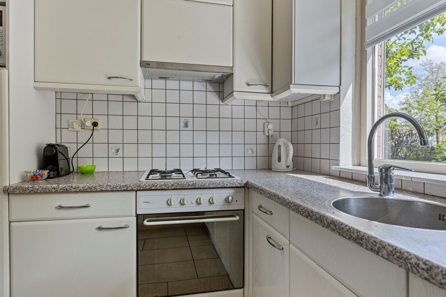 Foto 14 van Kastanjeberg 25