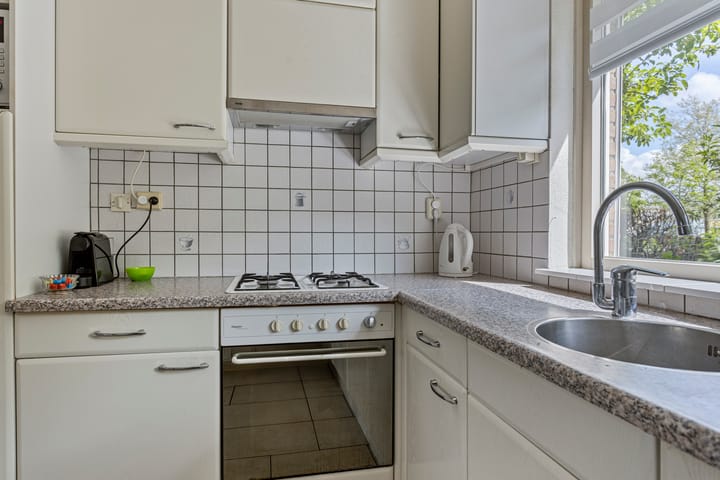 Foto 14 van Kastanjeberg 25