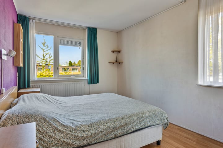 Foto 16 van Kastanjeberg 25