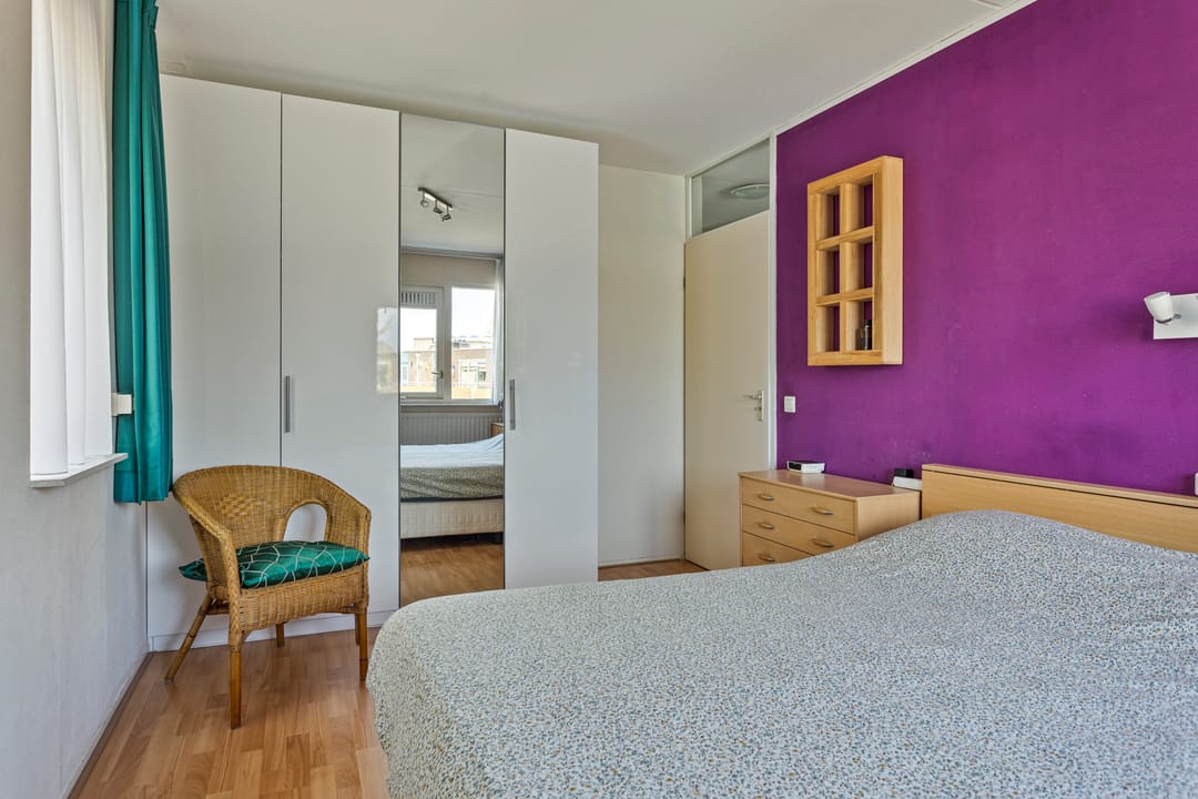 Foto 17 van Kastanjeberg 25