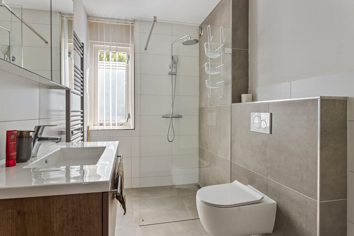 Foto 18 van Kastanjeberg 25