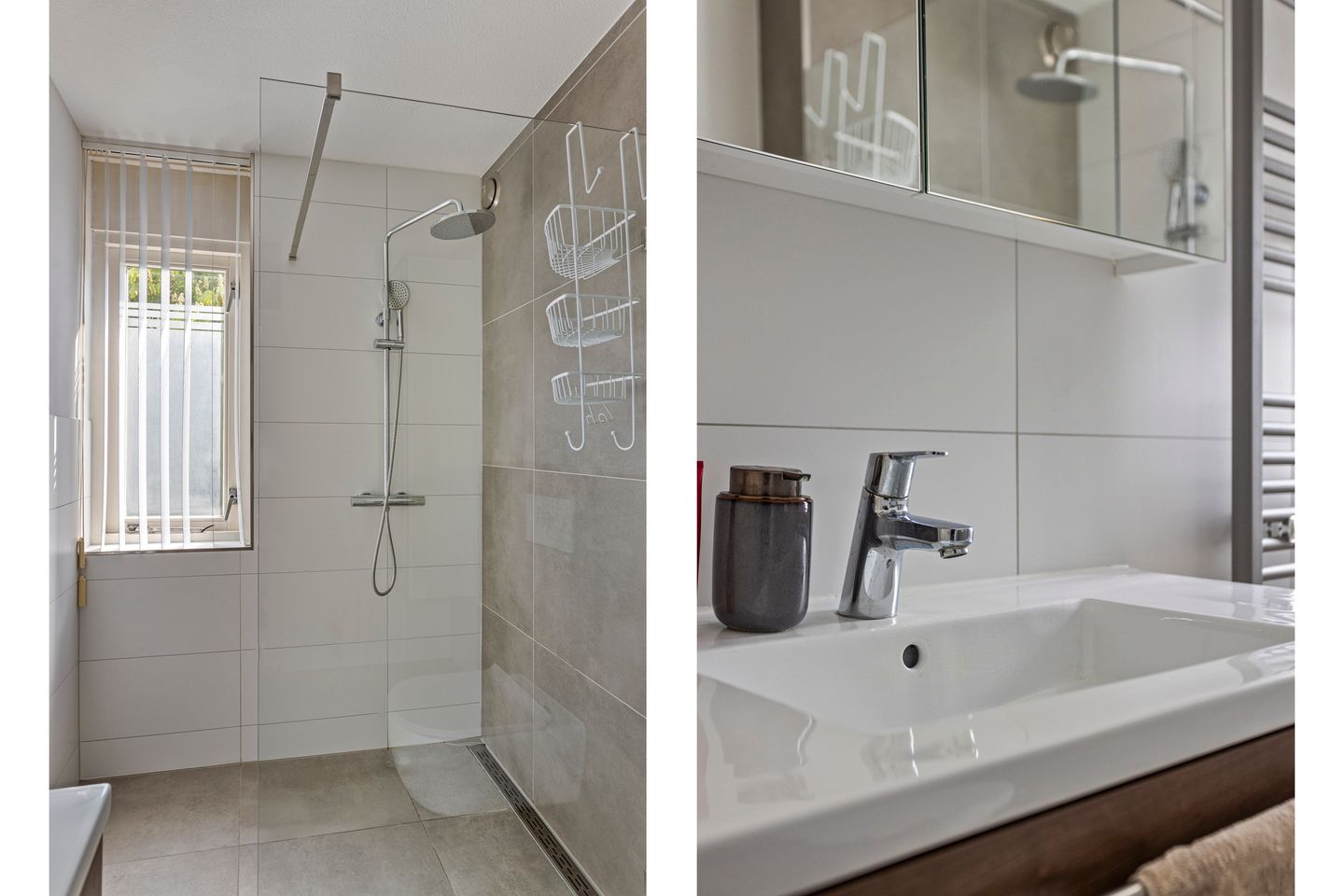 Foto 19 van Kastanjeberg 25