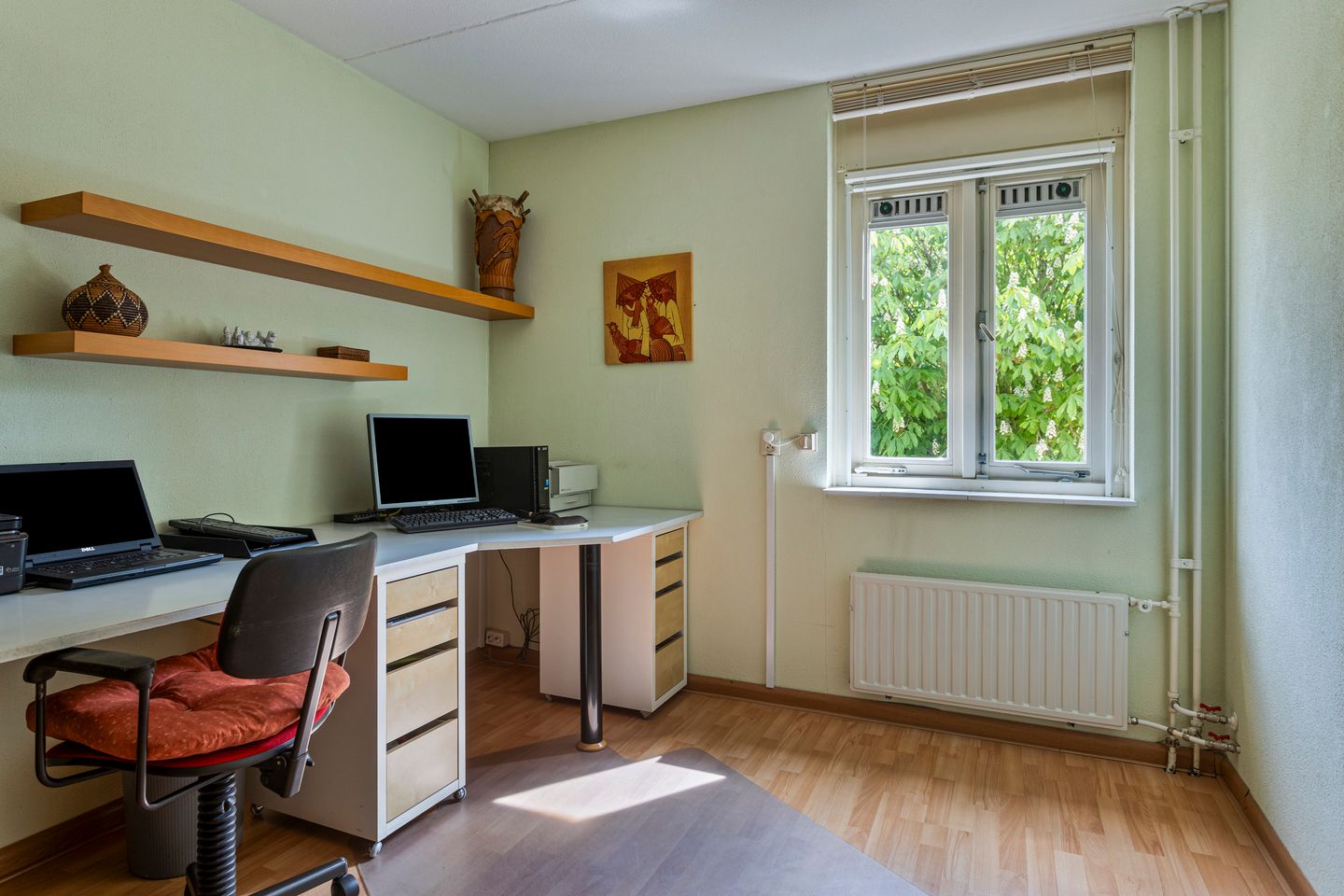 Foto 20 van Kastanjeberg 25