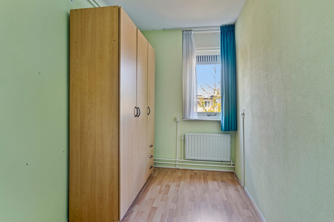 Foto 22 van Kastanjeberg 25