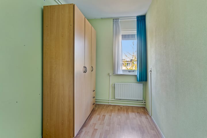 Foto 22 van Kastanjeberg 25